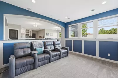6975 Kimberly Court N, Maple Grove, MN 55311 - Photo 24