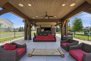 6975 Kimberly Ct N, Maple Grove, MN 55311 - Photo 34