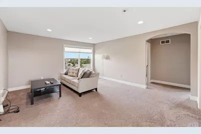 6975 Kimberly Court N, Maple Grove, MN 55311 - Photo 26
