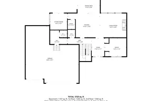 6975 Kimberly Ct N, Maple Grove, MN 55311 - Photo 42