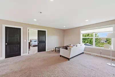 6975 Kimberly Court N, Maple Grove, MN 55311 - Photo 28