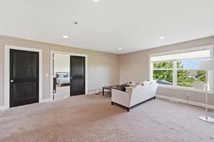6975 Kimberly Ct N, Maple Grove, MN 55311 - Photo 28