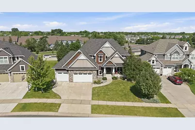 6975 Kimberly Court N, Maple Grove, MN 55311 - Photo 42