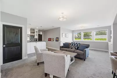6975 Kimberly Court N, Maple Grove, MN 55311 - Photo 22