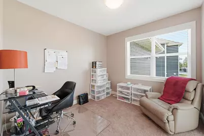 6975 Kimberly Court N, Maple Grove, MN 55311 - Photo 14
