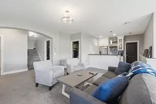 6975 Kimberly Ct N, Maple Grove, MN 55311 - Photo 16