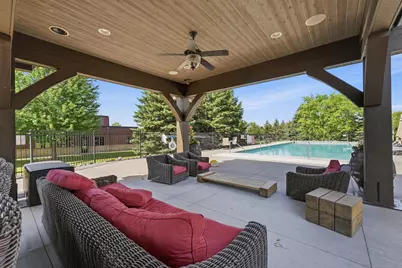 6975 Kimberly Court N, Maple Grove, MN 55311 - Photo 36