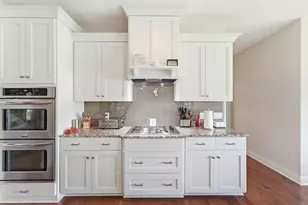 6975 Kimberly Ct N, Maple Grove, MN 55311 - Photo 10