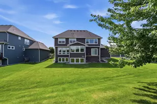 6975 Kimberly Ct N, Maple Grove, MN 55311 - Photo 36