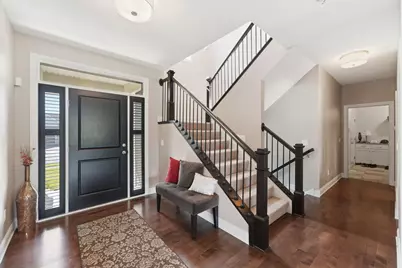 6975 Kimberly Court N, Maple Grove, MN 55311 - Photo 6