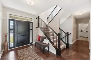 6975 Kimberly Ct N, Maple Grove, MN 55311 - Photo 6