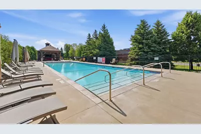 6975 Kimberly Court N, Maple Grove, MN 55311 - Photo 38