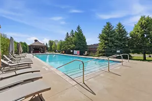 6975 Kimberly Ct N, Maple Grove, MN 55311 - Photo 38