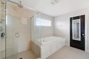 6975 Kimberly Ct N, Maple Grove, MN 55311 - Photo 32