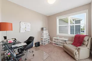 6975 Kimberly Ct N, Maple Grove, MN 55311 - Photo 10