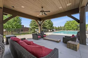 6975 Kimberly Ct N, Maple Grove, MN 55311 - Photo 32