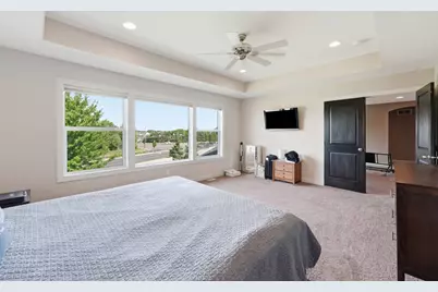 6975 Kimberly Court N, Maple Grove, MN 55311 - Photo 30