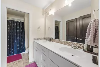 6975 Kimberly Court N, Maple Grove, MN 55311 - Photo 34