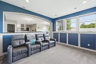 6975 Kimberly Ct N, Maple Grove, MN 55311 - Photo 20