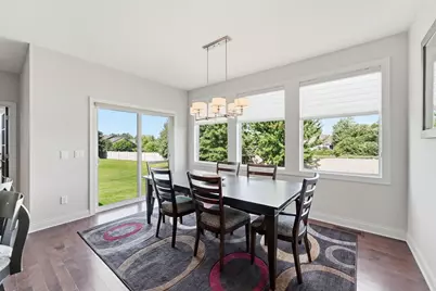 6975 Kimberly Court N, Maple Grove, MN 55311 - Photo 6