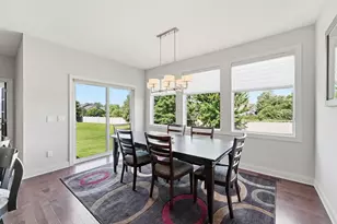 6975 Kimberly Ct N, Maple Grove, MN 55311 - Photo 6