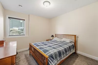 6975 Kimberly Court N, Maple Grove, MN 55311 - Photo 18