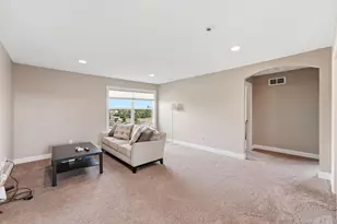 6975 Kimberly Ct N, Maple Grove, MN 55311 - Photo 22