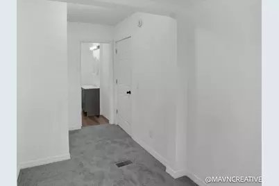 1690 Margaret Street, Saint Paul, MN 55106 - Photo 10