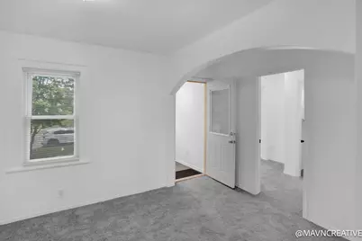 1690 Margaret Street, Saint Paul, MN 55106 - Photo 8