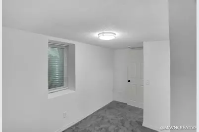 1690 Margaret Street, Saint Paul, MN 55106 - Photo 16