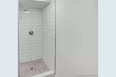 1690 Margaret Street, Saint Paul, MN 55106 - Photo 12