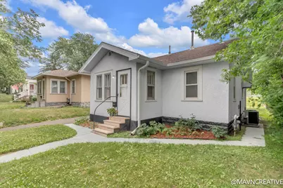 1690 Margaret Street, Saint Paul, MN 55106 - Photo 1