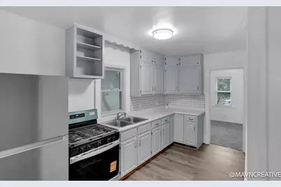 1690 Margaret Street, Saint Paul, MN 55106 - Photo 4