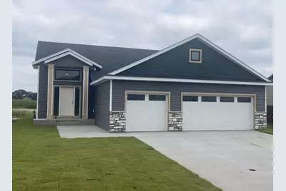 298 Eagle Lane, Zumbrota, MN 55992 - Photo 2