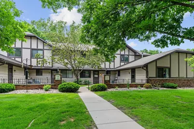 13317 Zenith Lane, Eden Prairie, MN 55346 - Photo 28