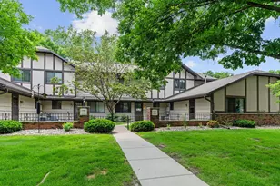 13317 Zenith Ln, Eden Prairie, MN 55346 - Photo 28