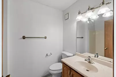 13317 Zenith Lane, Eden Prairie, MN 55346 - Photo 18