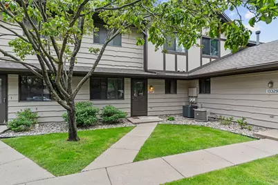 13317 Zenith Lane, Eden Prairie, MN 55346 - Photo 26