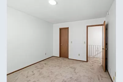 13317 Zenith Lane, Eden Prairie, MN 55346 - Photo 22