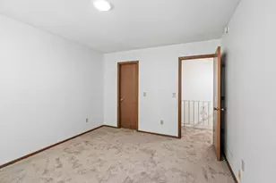 13317 Zenith Ln, Eden Prairie, MN 55346 - Photo 22