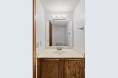 13317 Zenith Lane, Eden Prairie, MN 55346 - Photo 14