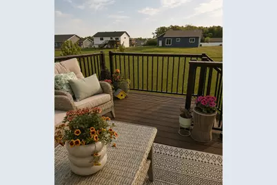 1923 Longview Drive, Detroit Lakes, MN 56501 - Photo 20