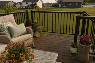 1923 Longview Dr, Detroit Lakes, MN 56501 - Photo 20
