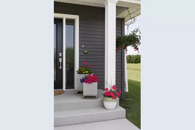 1923 Longview Drive, Detroit Lakes, MN 56501 - Photo 26