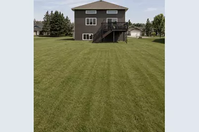 1923 Longview Drive, Detroit Lakes, MN 56501 - Photo 28