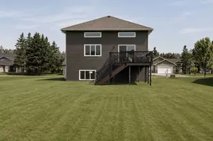 1923 Longview Dr, Detroit Lakes, MN 56501 - Photo 28