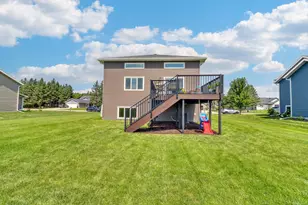 1923 Longview Dr, Detroit Lakes, MN 56501 - Photo 22