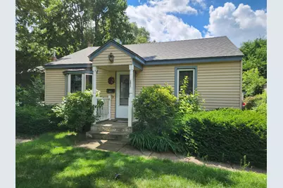 5817 Perry Avenue N, Crystal, MN 55429 - Photo 1