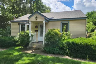 5817 Perry Ave N, Crystal, MN 55429 - Photo 1