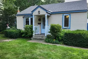 5817 Perry Ave N, Crystal, MN 55429 - Photo 1
